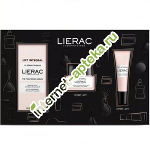     (-   30  + -     20  + -     7,5 ) Lierac Lift Integral (L5004061)