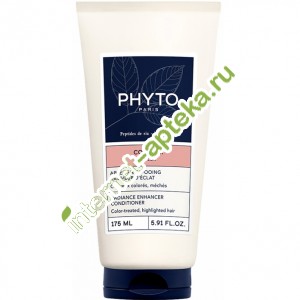  PHYTO COLOR -  175  Phytosolba Phyto Color PHYTO (1007081)