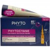    ( ()      ( ) 5  12  +  100 ) Phytosolba Phytocyane PHYTO (PH5002021P4)