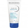   D.S.+  125  Bioderma Node DS+ Shampooing anti-recedive (028438)