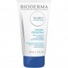   K  150  Bioderma Node K Shampooing Keratoreducing shampoo (028442)