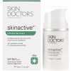        50  (Skin Doctors Skinactive14 Intensive Day Cream) (2282)