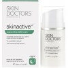         50  (Skin Doctors Skinactive14 Regenerating Night Cream) (2283)