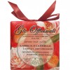 Nesti Dante     Camellia and cinnamon 200 .   (66011)