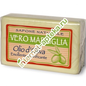 Nesti Dante     Olive oil 150 .   (77576)