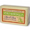 Nesti Dante     Olive oil 150 .   (77576)