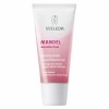       30  Weleda Almond Soothing Facial Cream ( 8600)