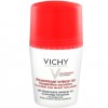     - 72     50  Vichy Deodorant Detranspirant intensif 72H (V5070902)