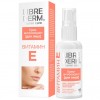    -   50  Librederm Vitamin E cream-antioxidant for face (060921)