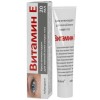    -      20  Librederm Vitamin E Cream-antioxidant for sesnsitive eye contour skin (060922)