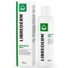    250  Librederm Zn Zink for washing hair of any type and eliminating (061068)