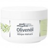        250  Medipharma Cosmetics Olivenol (460487)