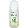          50  Medipharma Cosmetics Olivenol (461608)