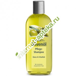         200  Medipharma Cosmetics Olivenol (461403)
