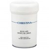 Christina Creams             Rose Hips Moisture Cream with Carrot Oil for dry and very dry skin 250  () 114