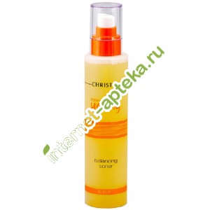 Christina Forever Young   Forever Young Balancing Toner 200  () 208