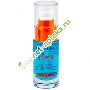 Christina Forever Young      Forever Young Eye Zone Treatment 30  () 171