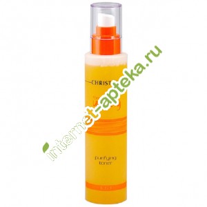 Christina Forever Young   Forever Young Purifying Toner 300  () 389