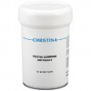 Christina -    Peeling Gommage with Vitamin  250  () 031