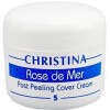 Christina Rose de Mer    Rose de Mer Post Peeling Cover Cream 20  () 050