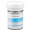 Christina Sea Herbal Beauty           Sea Herbal Beauty Mask Azulene for sensitive skin 250  () 059