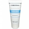 Christina Sea Herbal Beauty           Sea Herbal Beauty Mask Azulene for sensitive skin 60  () 060
