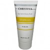 Christina Sea Herbal Beauty           Sea Herbal Beauty Mask Vanilla for dry skin 60  () 054