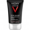   ( )            75  Vichy Homme Sensi-Baume Mineral Ca (V6634401)