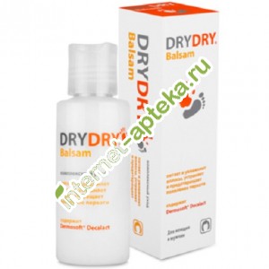      100  Dry-Dry (-)