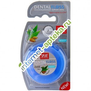 Splat Professional   Dentafloss     30  ()