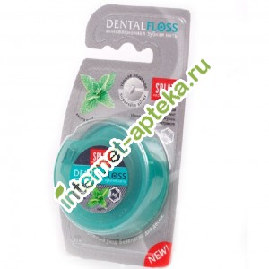 Splat Professional   Dentafloss       30  ()