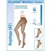   MEDICALE CLASSIC      2 23-32   2 ()   (Relaxsan)  2480