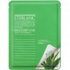          20 . Steblanc essence sheet mask Aloe (22499)