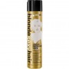 Sexy Hair Blonde        300  Sulfate-free Bombshell Blonde Shampoo