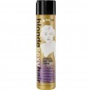 Sexy Hair Blonde        300  Sulfate-free bright blonde shampoo