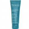       75  (VT15003) Thalgo Cold Cream Marine Deeply Nourishing Foot Cream