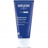       75  Weleda Shaving Cream ( 9880)
