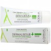 -    50  A-Derma Dermalibour+ Repairing Cream (C40399)