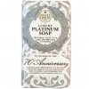 Nesti Dante    Platinum Soap 250 .   (213121)