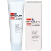 -   50  Emolium P Tri-active cream