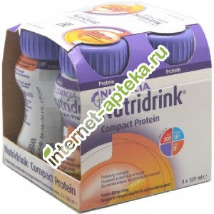    c      125  4 . Nutridrink