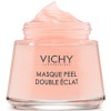    -   75  Vichy Mineral Masks Masque Peel Double Eclat (V9119000)