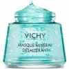        75  Vichy Mineral Masks Masque Mineral Desalterant (V9104300)