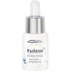        13  Medipharma Cosmetics Hyaluron (460810)