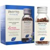          (120+120) 240  Phytosolba Phyto Phytophanere Anti-hair loss and strengthening dietary supplement PHYTO (841)