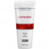 Christina Comodex      SPF15 Mattify and Protect Cream SPF15 75  ( ) 634