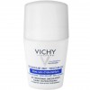       48  50  Vichy Dedorant Mineral 48 H Sans Sels D*Aluminium (V9174301)