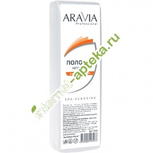 Aravia Professional     76   230  100  (1010) 