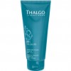       200  (VT17021) Thalgo Cream Complete Cellulite Corrector