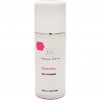           250  (105033) Holy Land Youthful Gel Cleanser